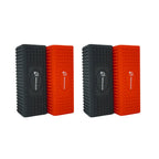 Reusable Silicone Pet Hair Removal Block product image 6