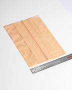 Unscented Dog Waste Bags product image 6
