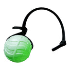 Glow EVA Dog Training Ball product image 6