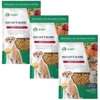Freeze-Dried Raw Puppy Food product image 6