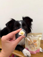 Freeze-Dried Egg Pet Treats product image 6