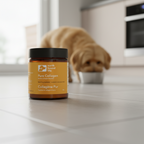Bovine Collagen Dog Supplement product image 6