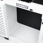 Adjustable Puppy Crate Divider Panel product image 6