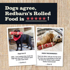 Semi-Moist Rolled Dog Food product image 6