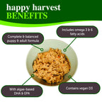 Soft Dog Food product image 6
