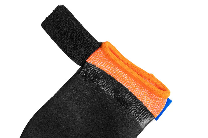 Dog Boots product image 6