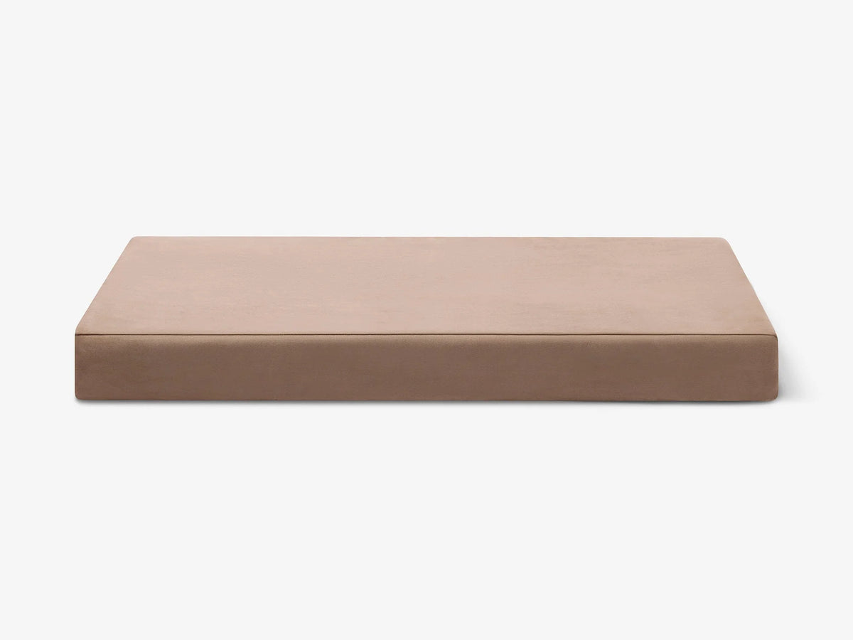 Crate Bed Covers product image 6