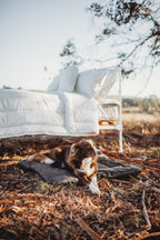 Wool Pet Bed product image 6