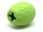Dog Treat Dispenser product image 6