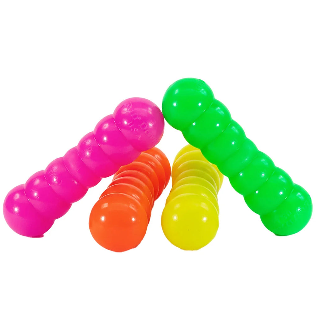 Floating Dog Chew Toy product image 6