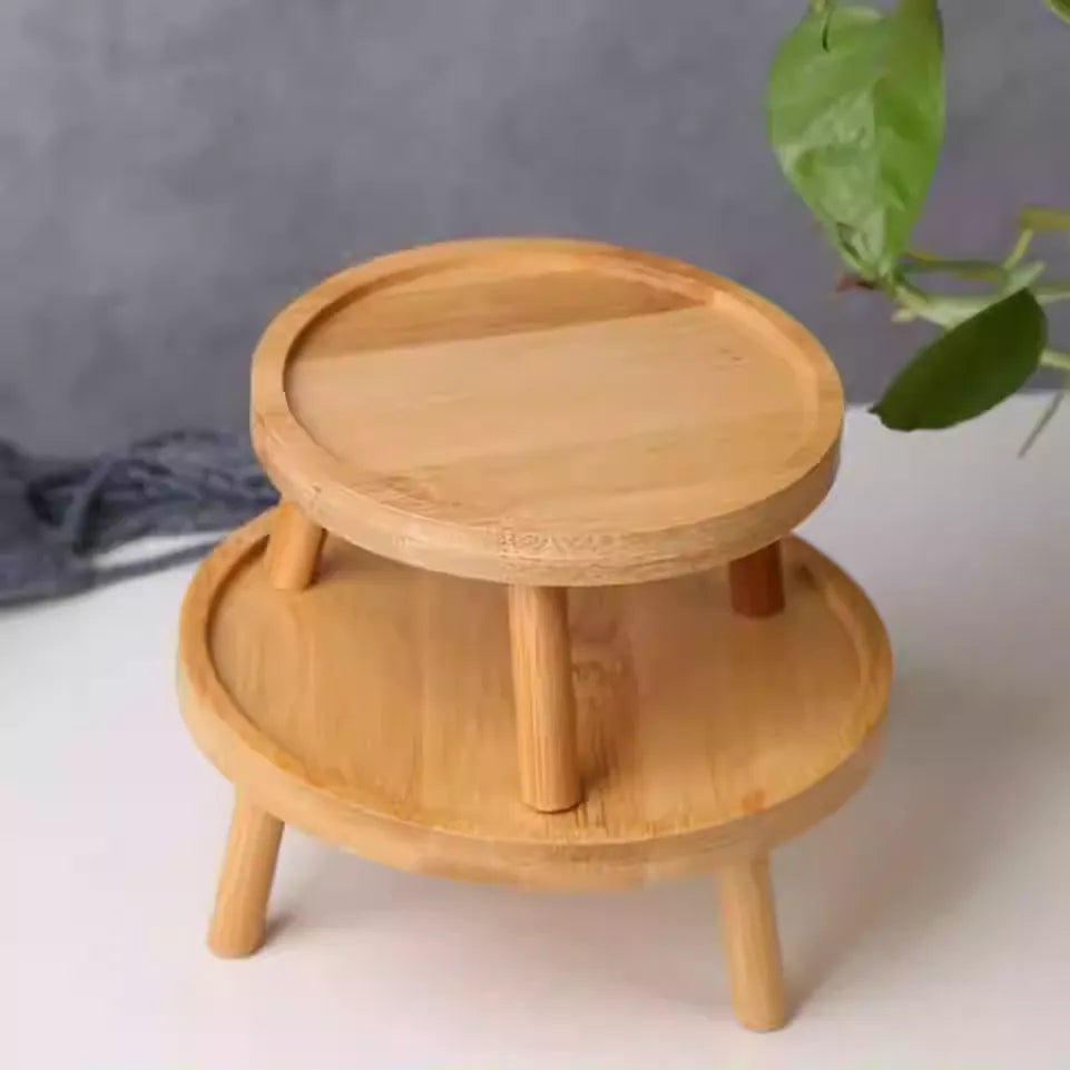 Elevated Pet Bowl product image 6