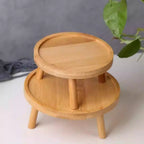 Elevated Pet Bowl product image 6