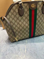 Small Dog Carrier Bag product image 6