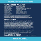 Dry Dog Food product image 6