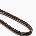 Dog Training Slip Leash product image 6