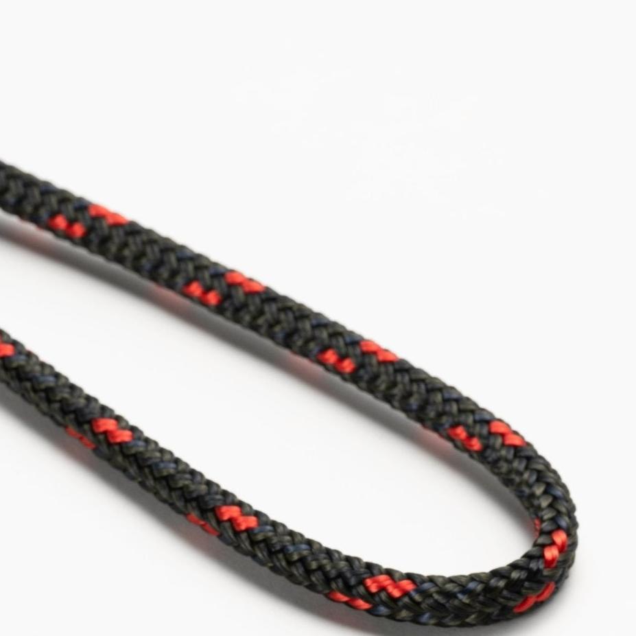 Dog Training Slip Leash product image 6