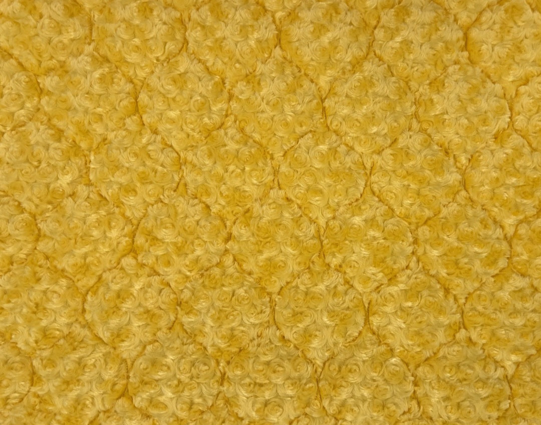Pet Crate Bed product image 6