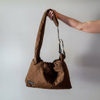 Supportive Dog Carrier product image 6