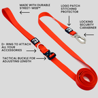 Adjustable Hands-Free Dog Leash product image 6