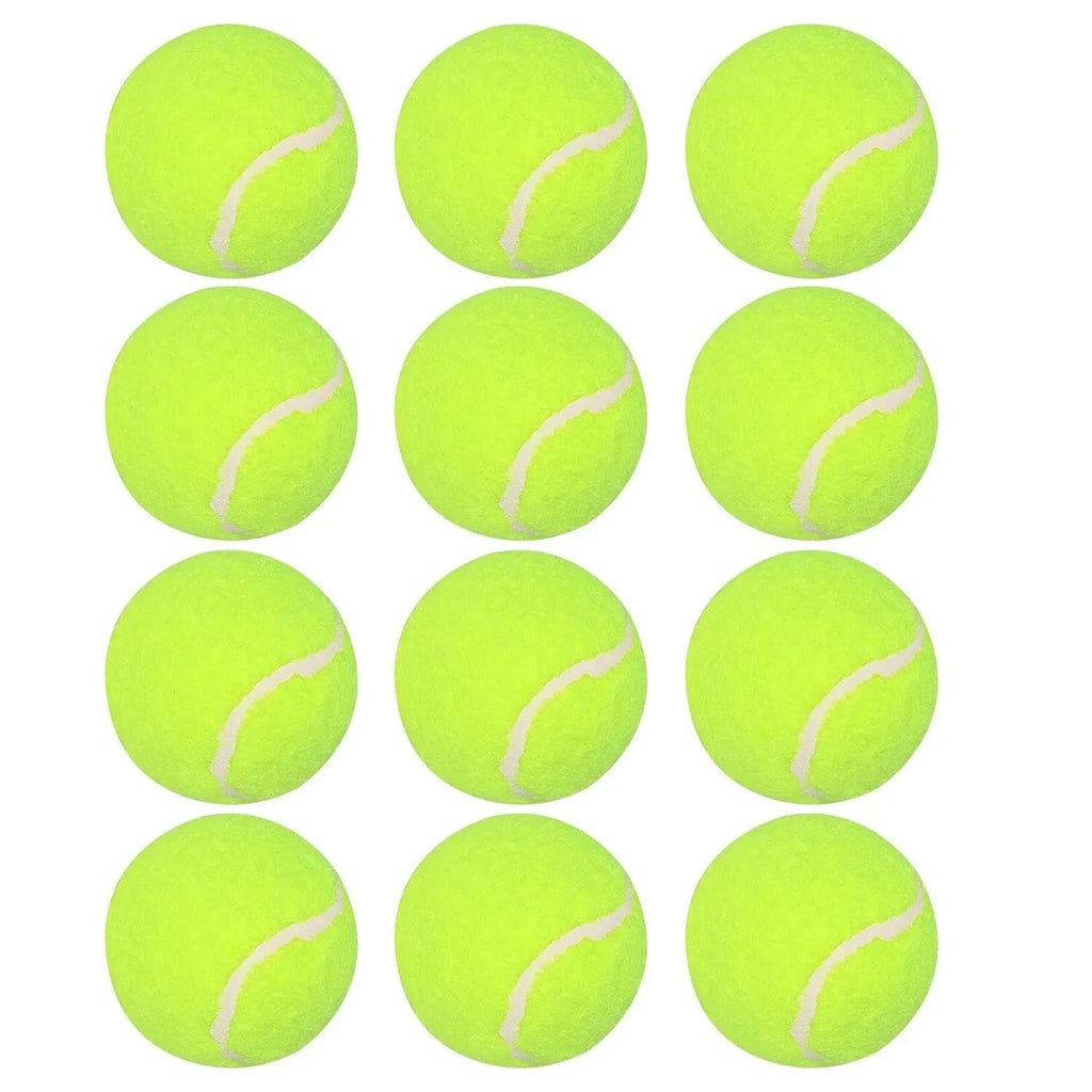 Dog Tennis Balls product image 6