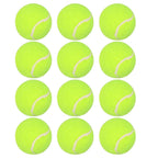 Dog Tennis Balls product image 6