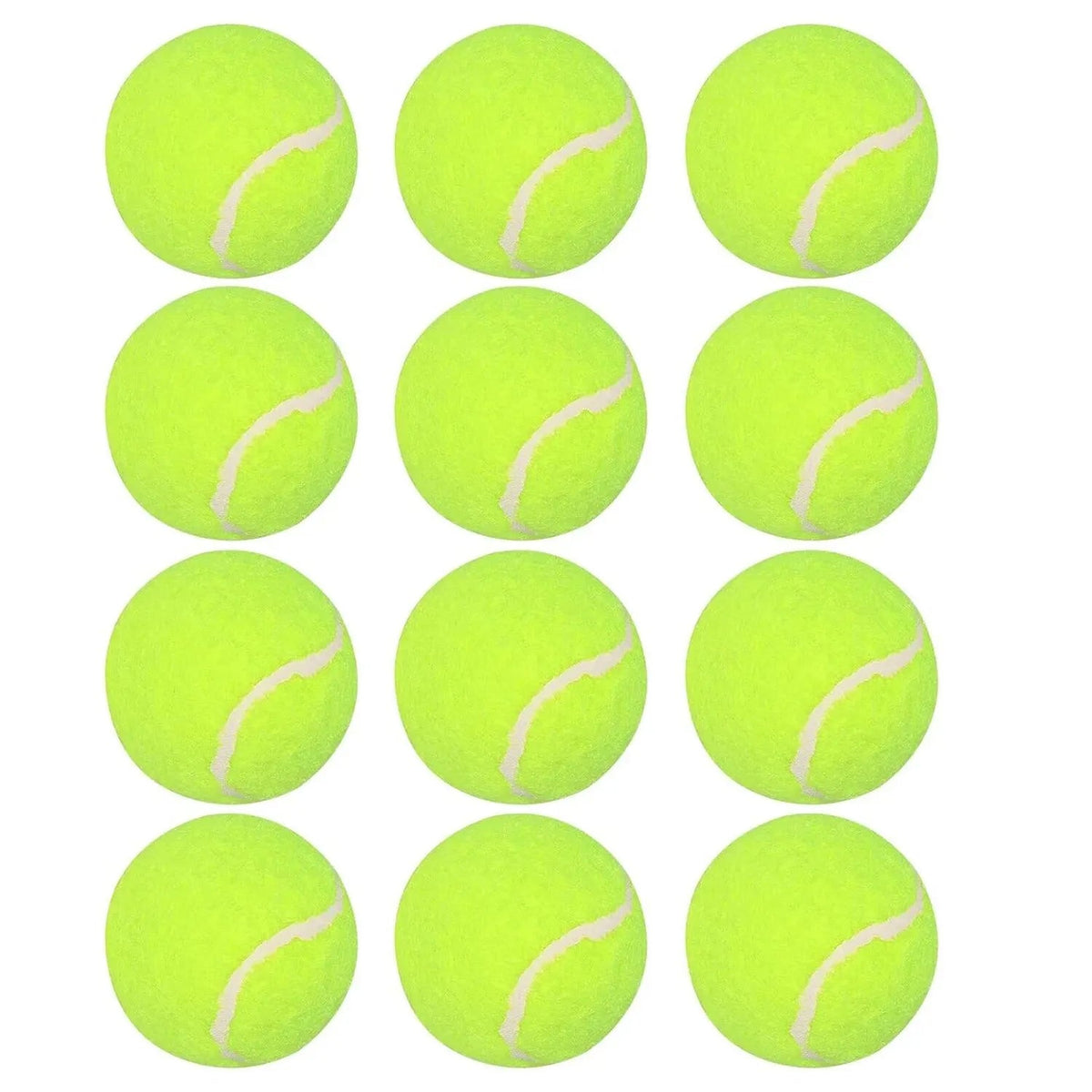 Dog Tennis Balls product image 6