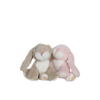 Bunny Plush Toy product image 6