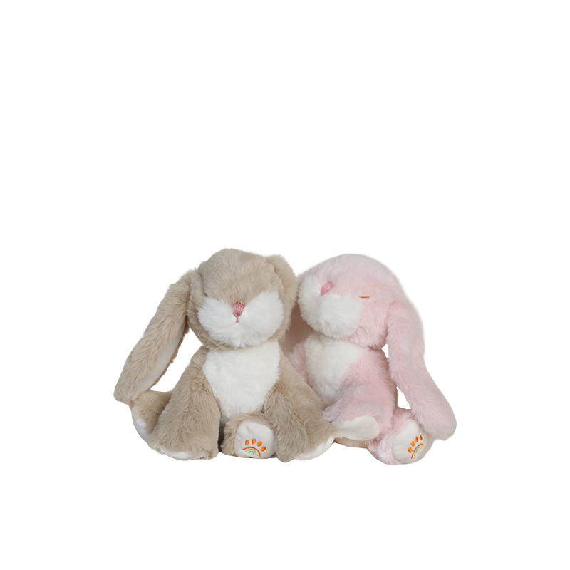Bunny Plush Toy product image 6