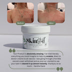 Body Balm product image 6