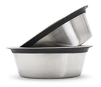 Elevated Dog Bowl product image 6