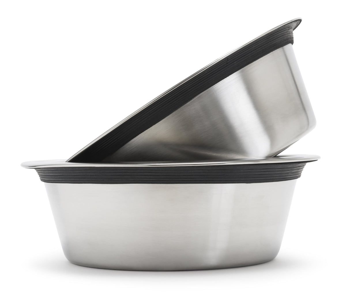 Elevated Dog Bowl product image 6