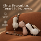 Retractable Dog Leash product image 6