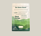 Plant-Based Dry Dog Food product image 6