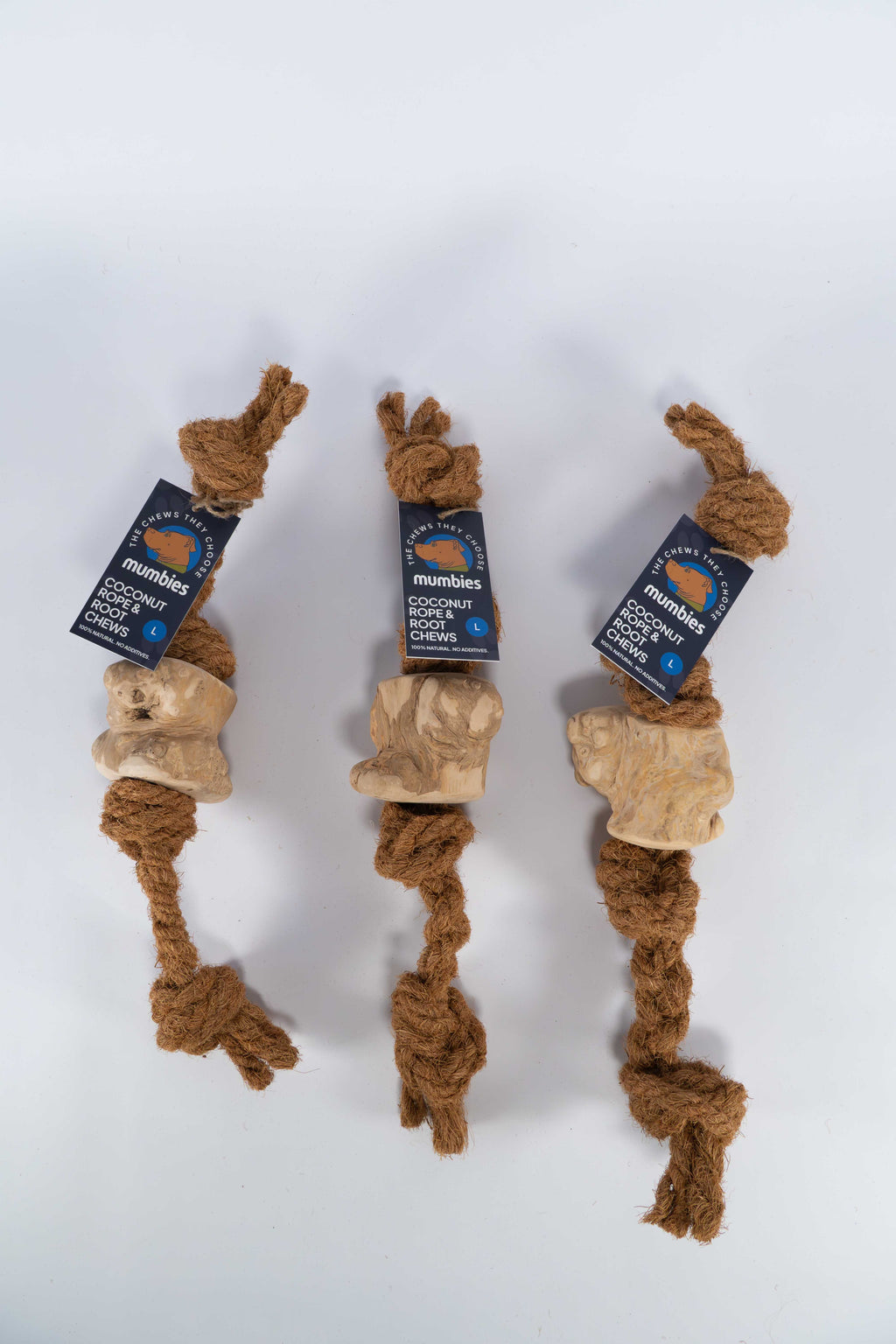 Dog Chew Toy product image 6