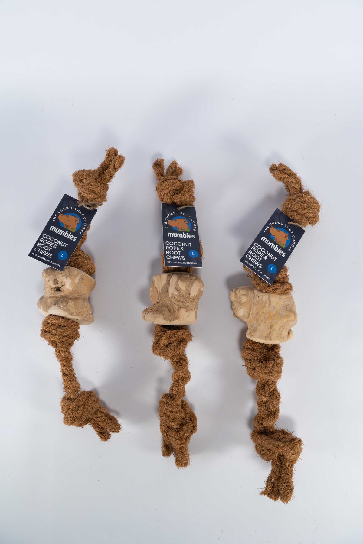Dog Chew Toy product image 6