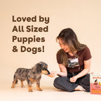 Dog Training Treat product image 6