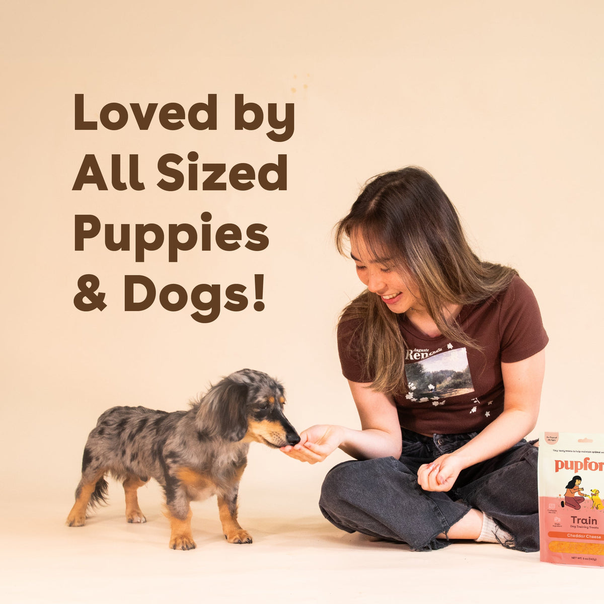 Dog Training Treat product image 6