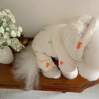Dog Jumpsuit Jacket product image 6
