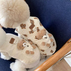 Dog Harness Vest product image 6