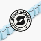 Bungee Dog Leash product image 6