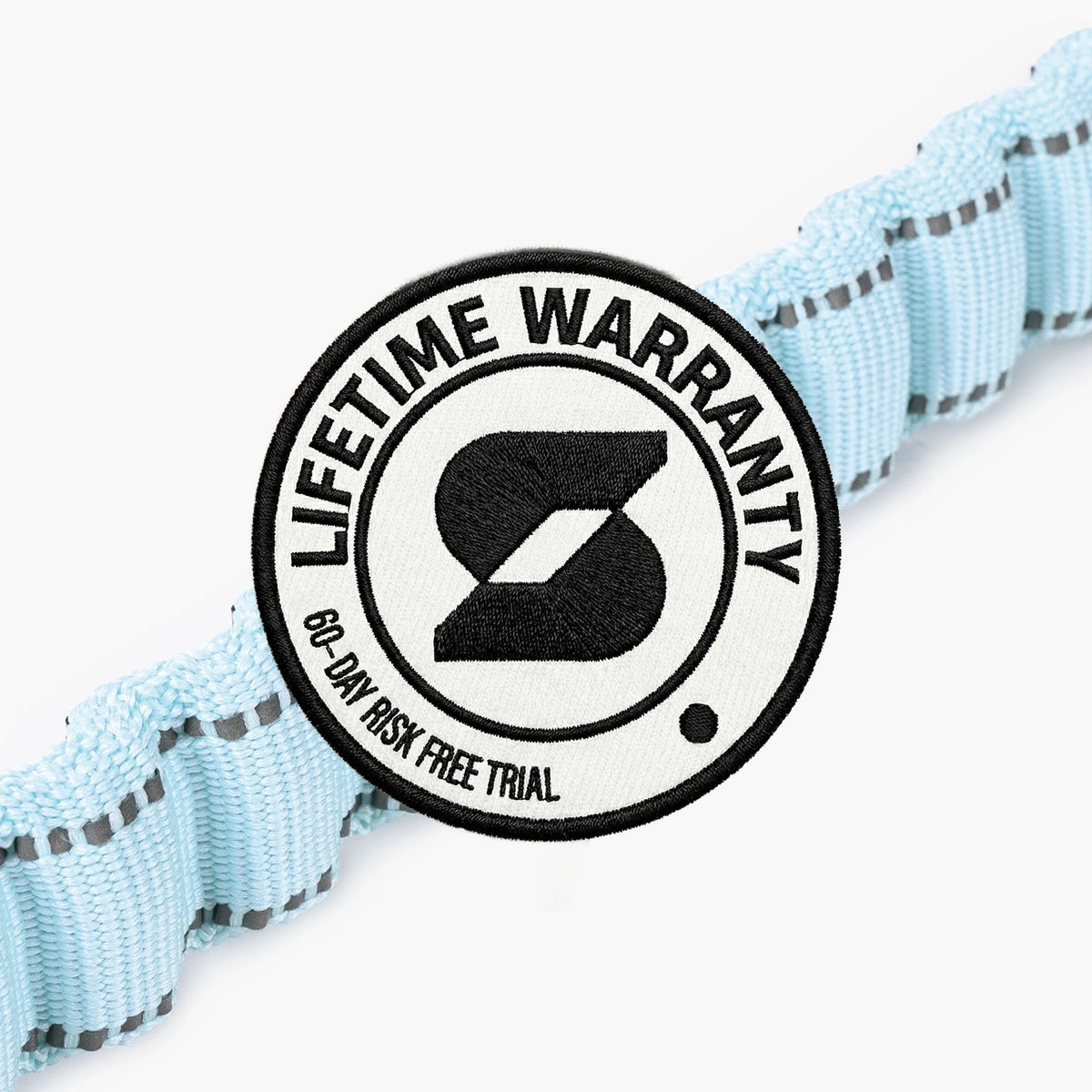 Bungee Dog Leash product image 6
