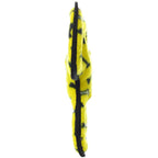 Three-Way Dog Tug Toy product image 6