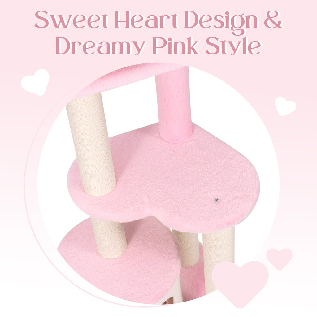 Cat Tree product image 6