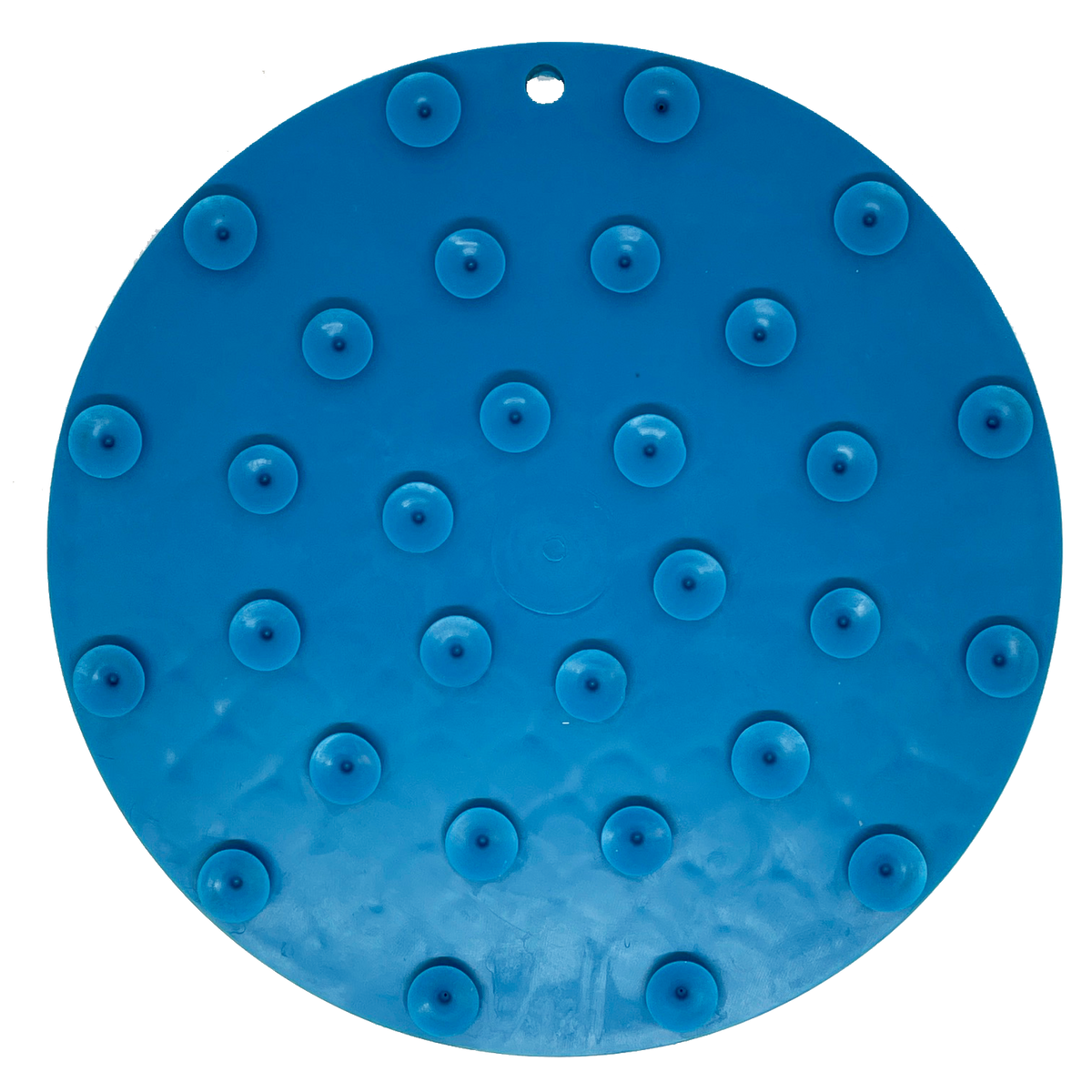 Pet Lick Mat product image 6