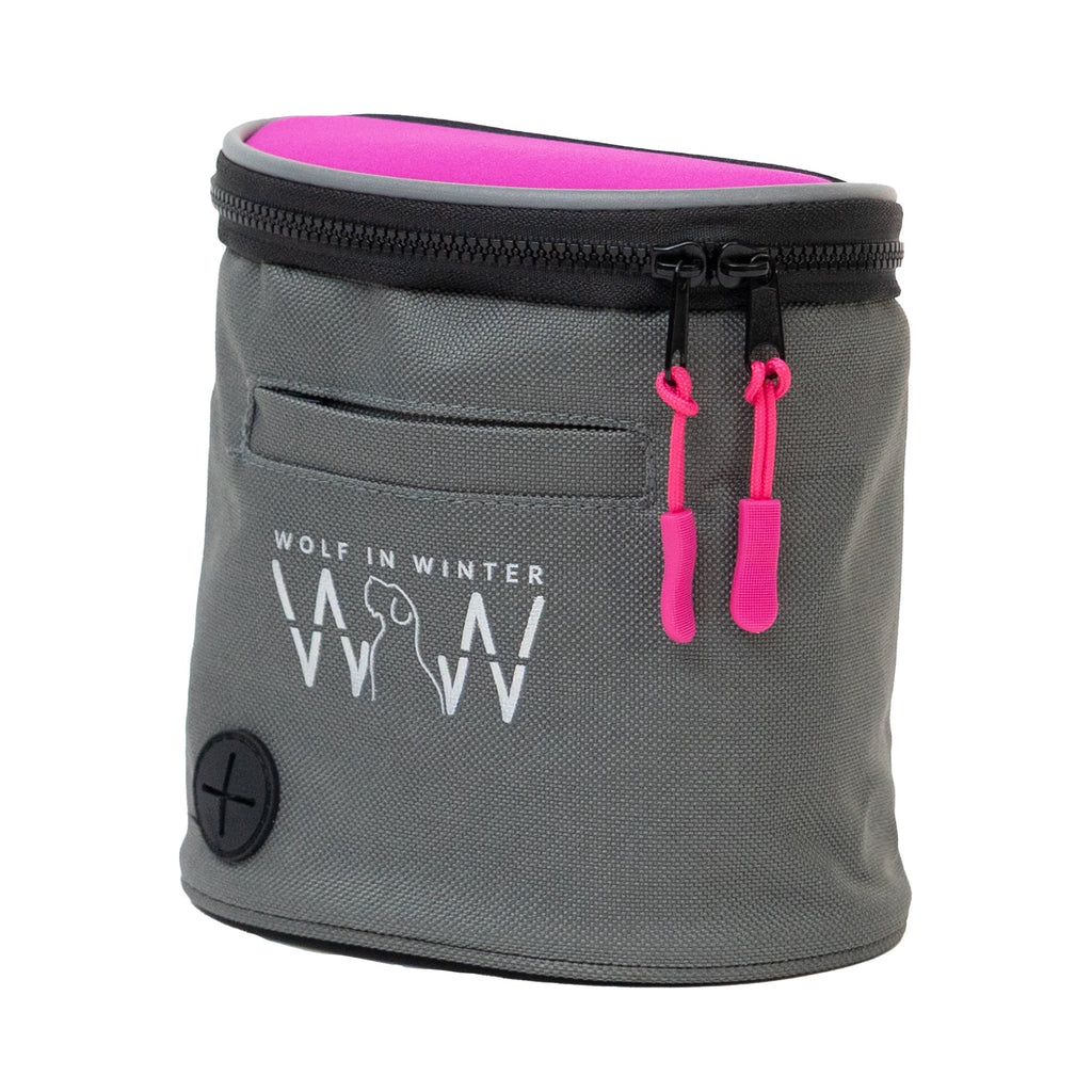 Dog Treat Pouch product image 6