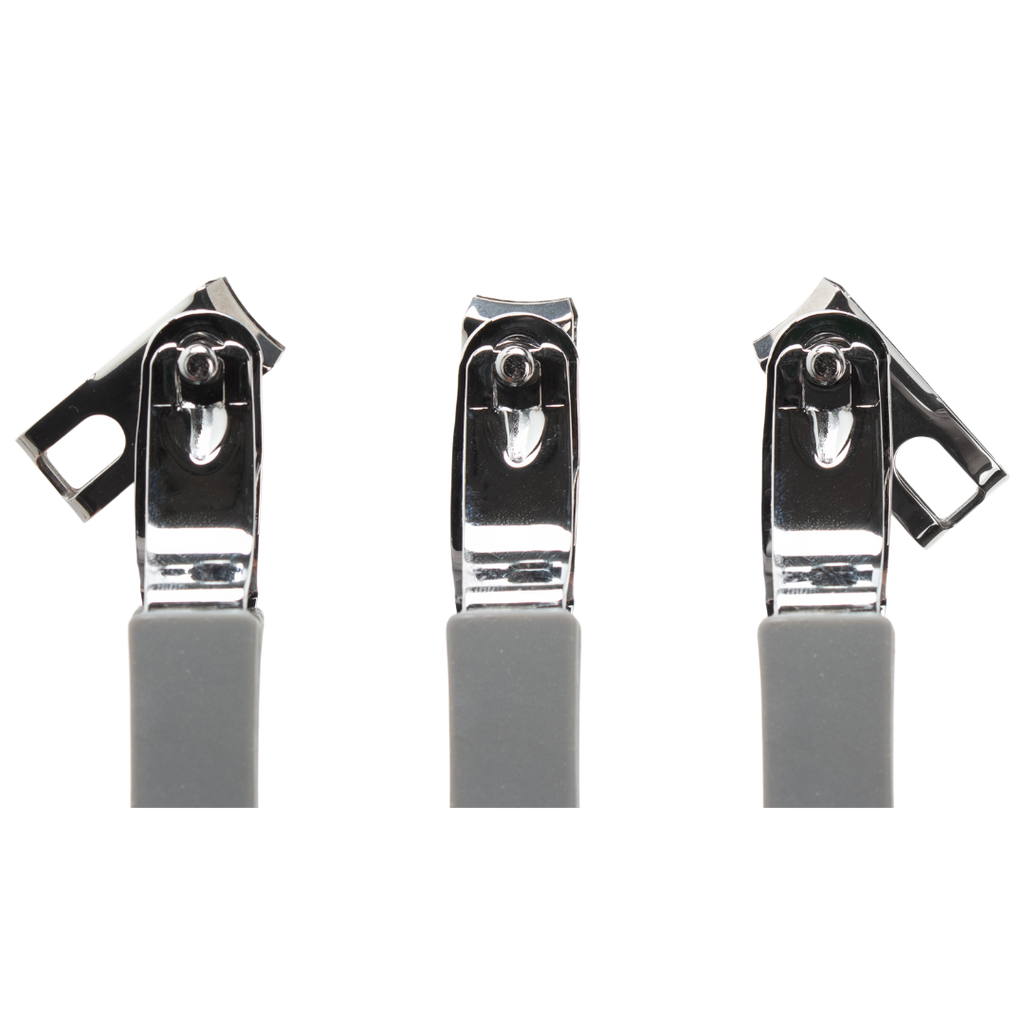 Cat Nail Clippers product image 6