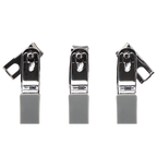 Cat Nail Clippers product image 6