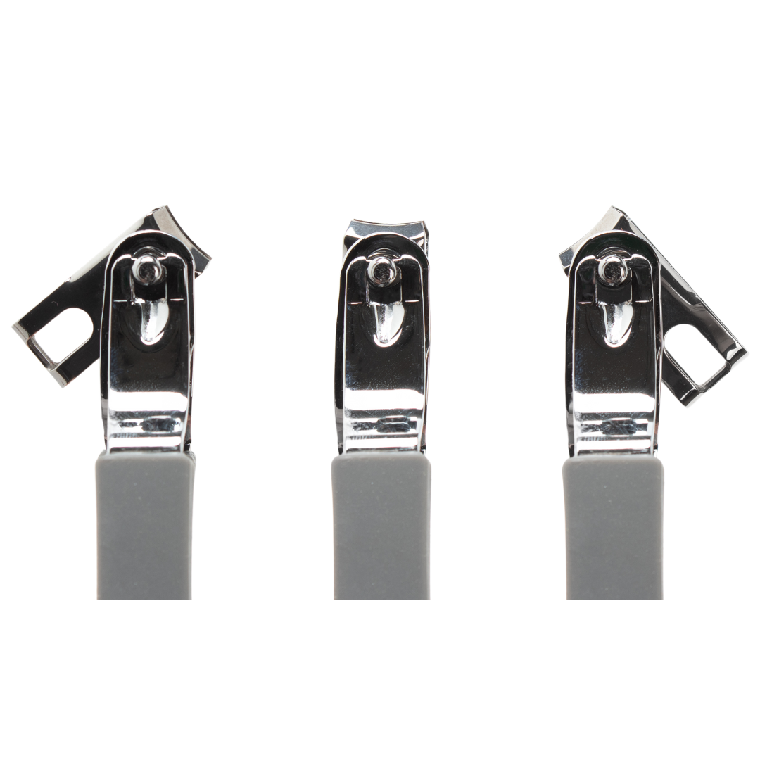 Cat Nail Clippers product image 6