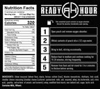 Emergency Food Kit product image 6
