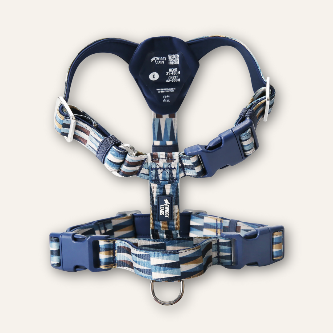 Dog Harness product image 6